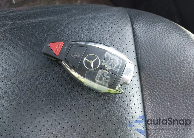 WDBRF92H96F793008: 43376180