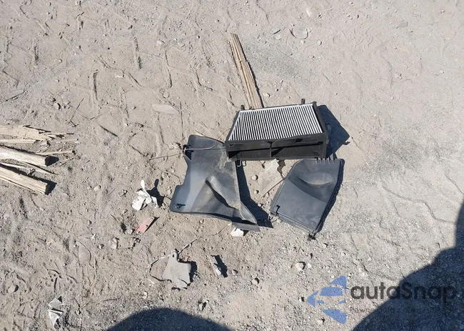 WDBRF92H96F793008: 43376180