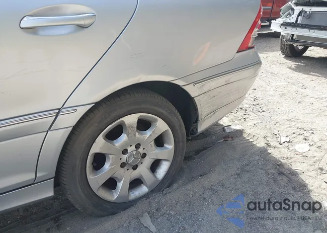 WDBRF92H96F793008: 43376180