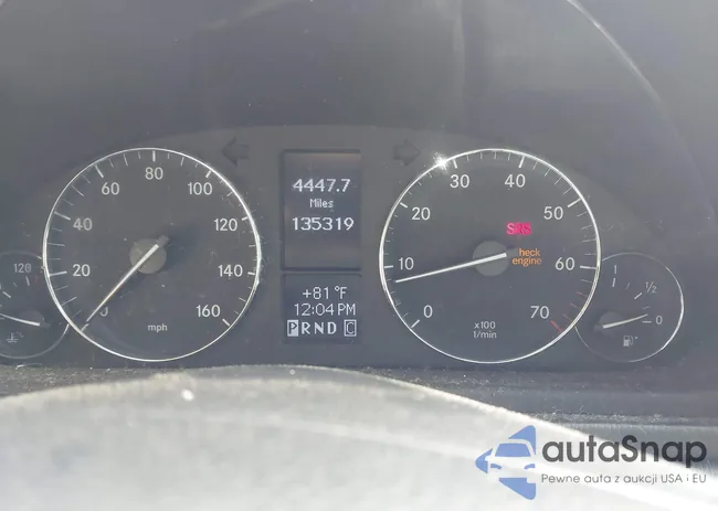 WDBRF92H96F793008: 43376180