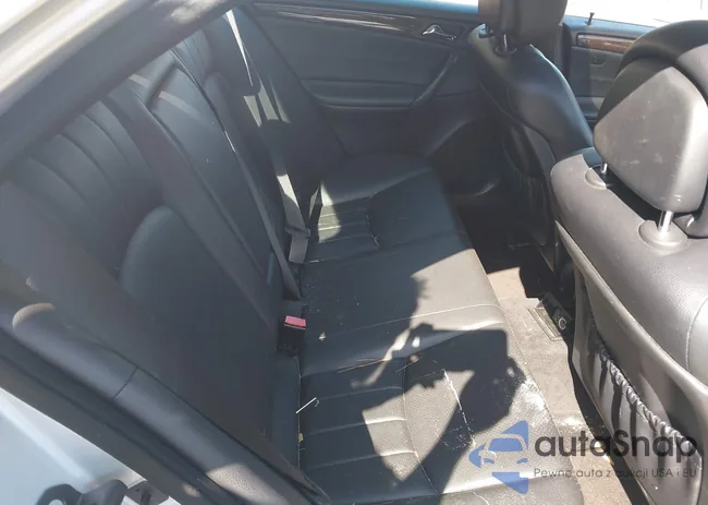 WDBRF92H96F793008: 43376180