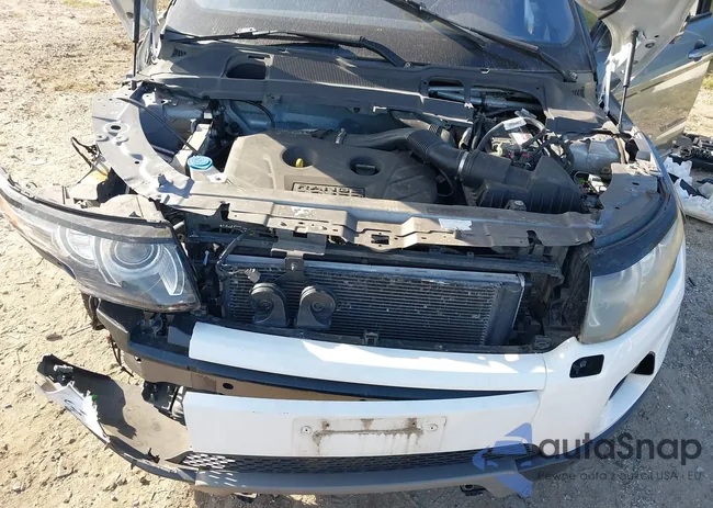 SALVT2BG0DH757094: 43376183