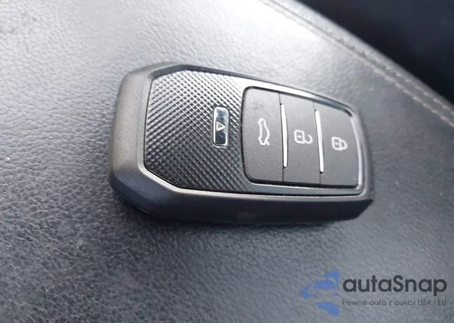 SALVT2BG0DH757094: 43376183