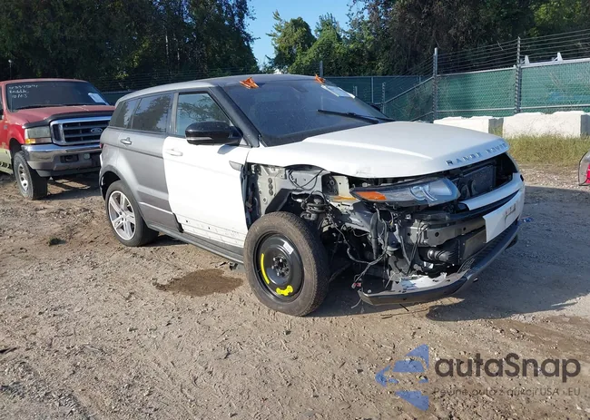 SALVT2BG0DH757094: 43376183