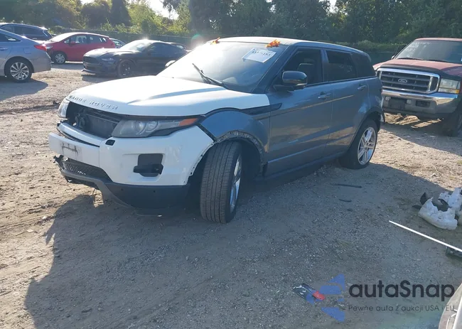 SALVT2BG0DH757094: 43376183