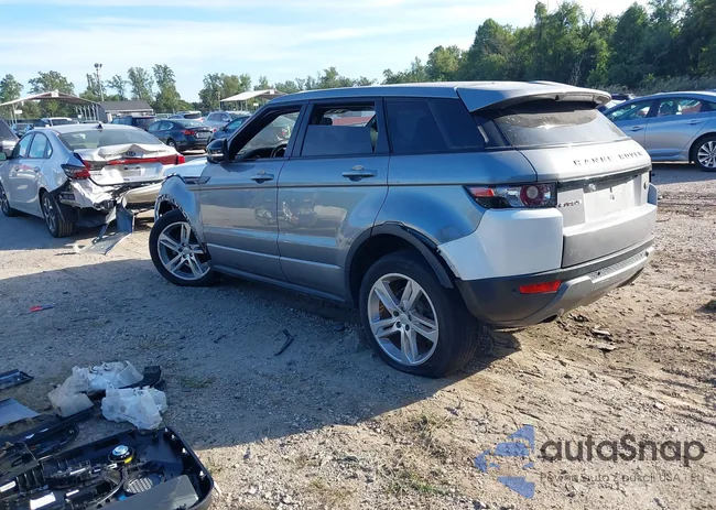 SALVT2BG0DH757094: 43376183