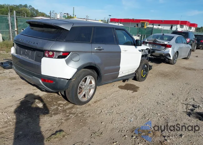 SALVT2BG0DH757094: 43376183