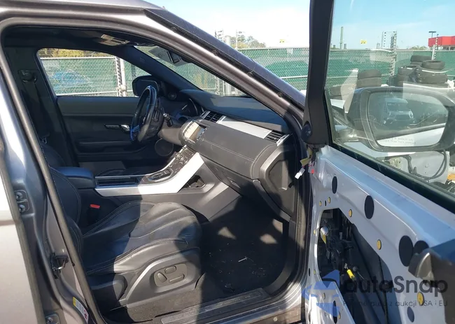 SALVT2BG0DH757094: 43376183