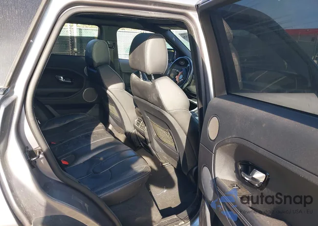 SALVT2BG0DH757094: 43376183