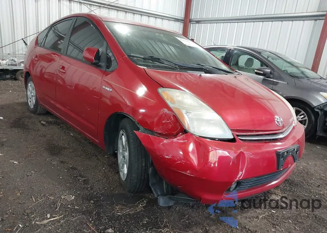 JTDKB20U067516148: 43376184