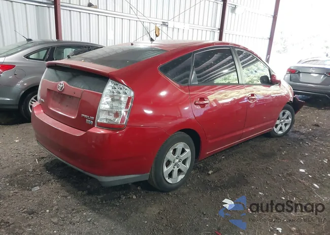 JTDKB20U067516148: 43376184