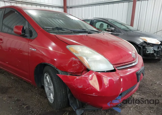 JTDKB20U067516148: 43376184