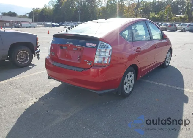 JTDKB20U587697539: 43376188