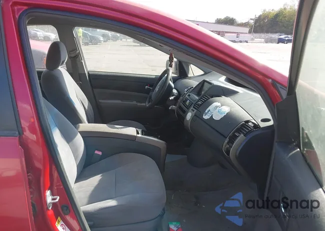 JTDKB20U587697539: 43376188