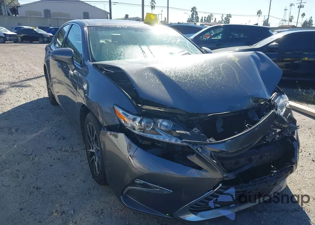 58ABK1GG7GU004842: 43376193