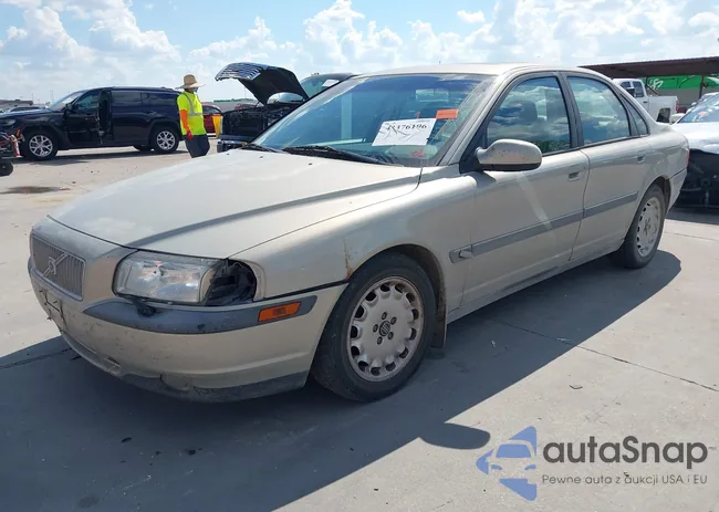 YV1TS94D3Y1089121: 43376196