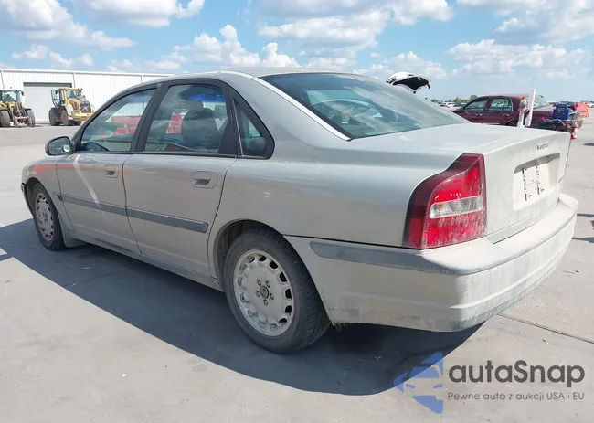 YV1TS94D3Y1089121: 43376196