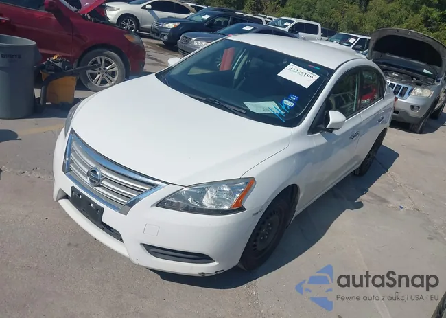 3N1AB7AP4FY280347: 43376199