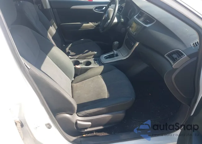 3N1AB7AP4FY280347: 43376199