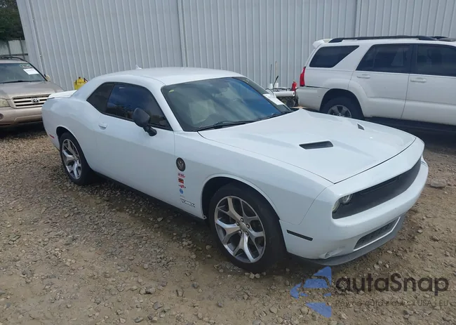 2C3CDZBG3FH711409: 43376205