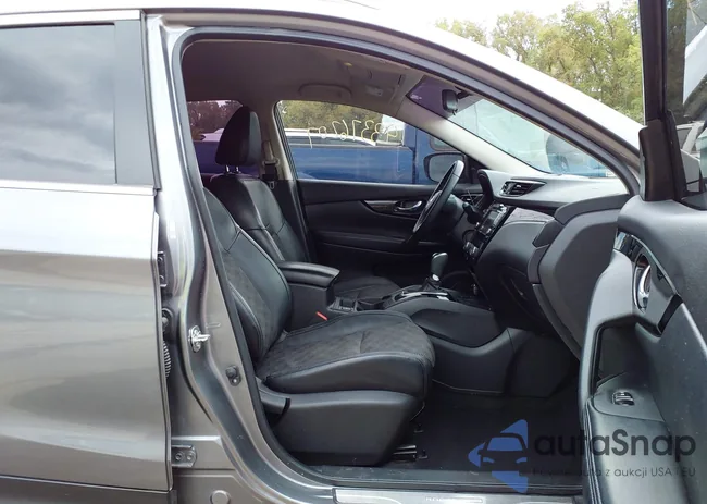 JN1BJ1BW4MW449488: 43376207