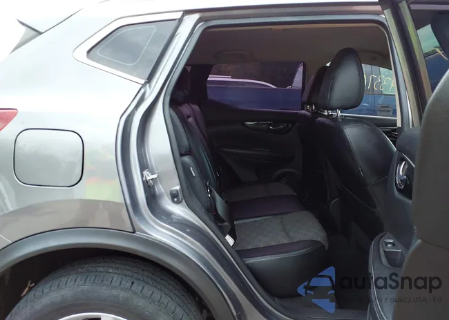 JN1BJ1BW4MW449488: 43376207