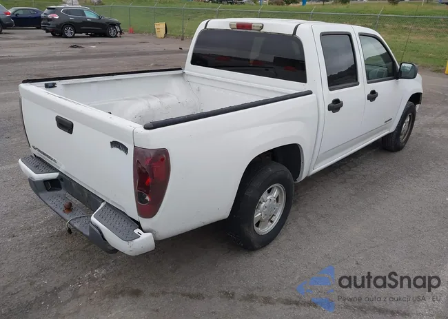 1GCCS136148197958: 43376212