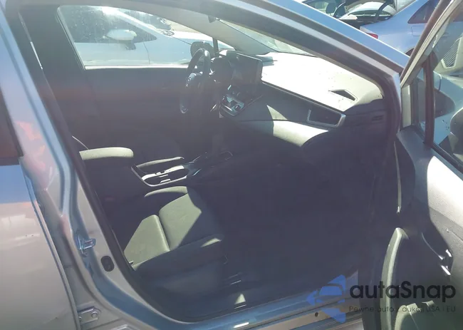 5YFB4MDE8RP143551: 43376214