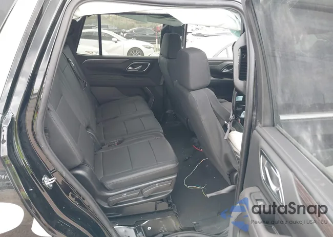 1GNSKLED0PR338690: 43376223