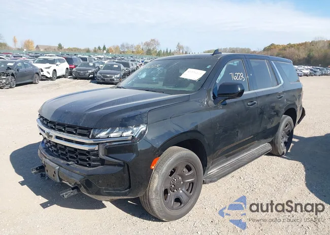 1GNSKLED0PR338690: 43376223