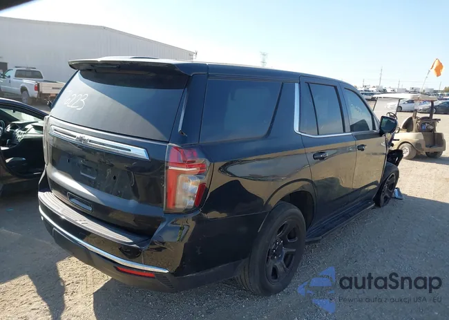 1GNSKLED0PR338690: 43376223