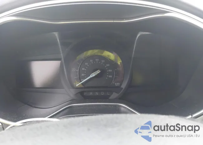 3FA6P0LU4ER268387: 43376226