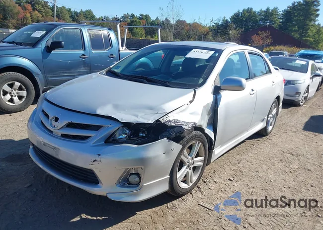 2T1BU4EE7DC053542: 43376228