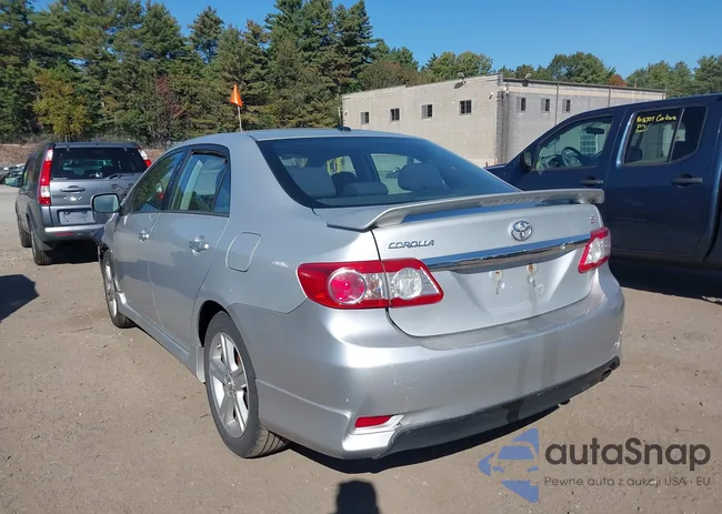 2T1BU4EE7DC053542: 43376228