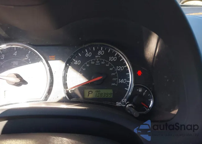 2T1BU4EE7DC053542: 43376228