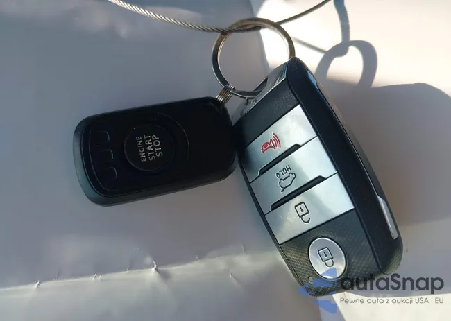 KNDPN3AC8K7623399: 43376232