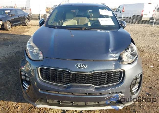 KNDPN3AC8K7623399: 43376232