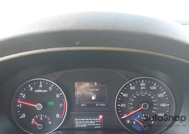 KNDPN3AC8K7623399: 43376232