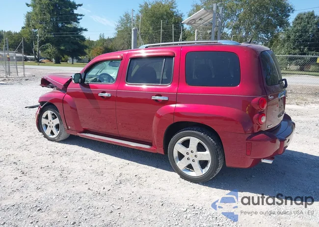 3GNDA33P78S540336: 43376239