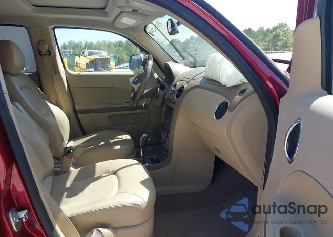 3GNDA33P78S540336: 43376239