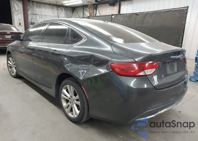 1C3CCCAB4FN670821: 43376243