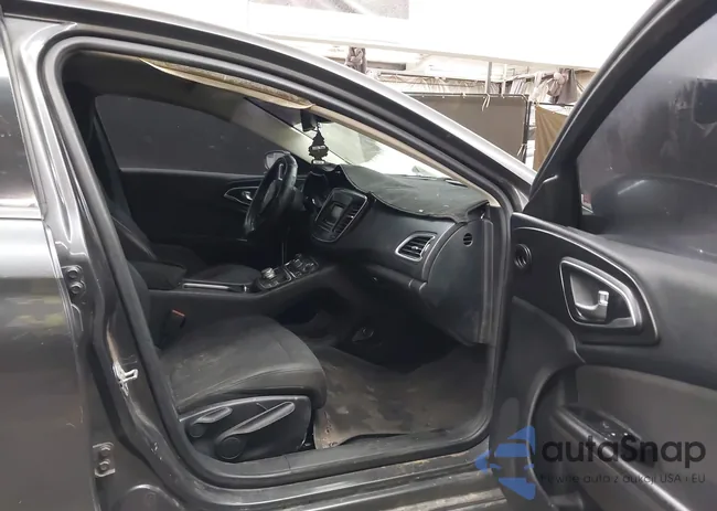 1C3CCCAB4FN670821: 43376243