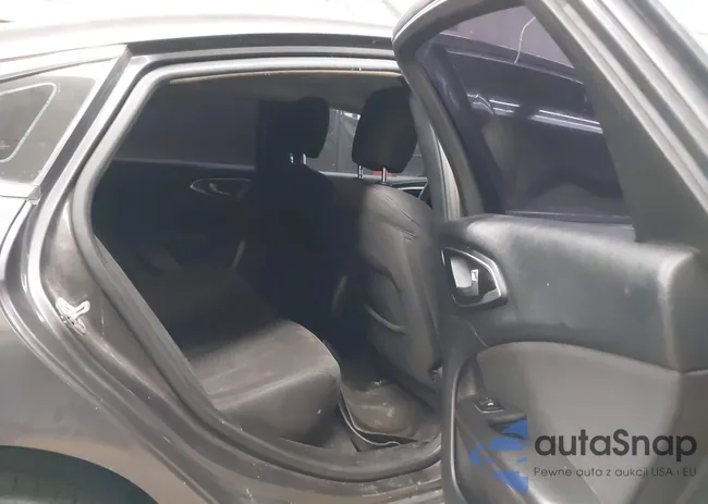 1C3CCCAB4FN670821: 43376243