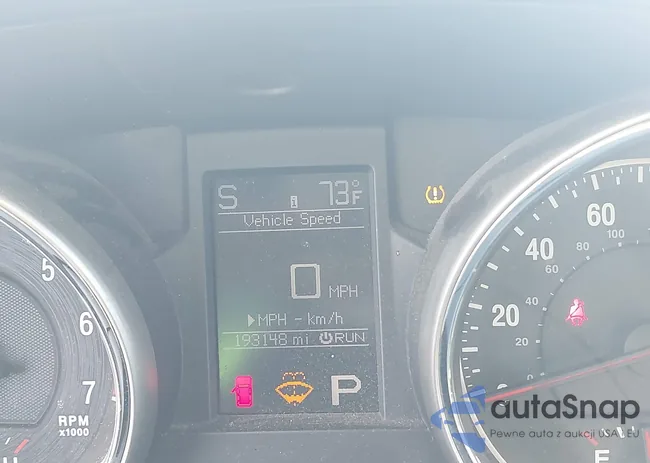 1J4RR4GG6BC529326: 43376245