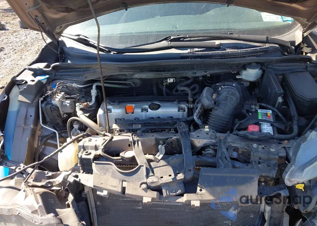 5J6RM4H7XCL004266: 43376247