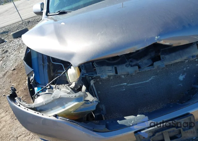 5J6RM4H7XCL004266: 43376247