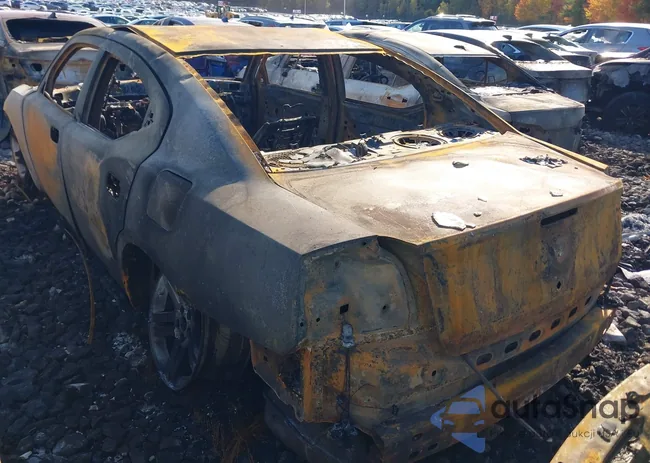 2B3KA53H66H233231: 43376254