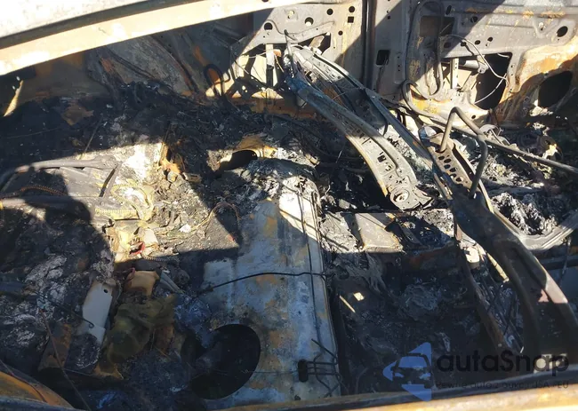 2B3KA53H66H233231: 43376254