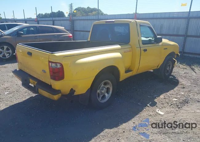 1FTYR10U72TA54723: 43376255