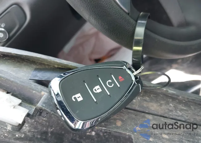 3GNKBHR45SS224892: 43375257